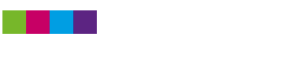Nautalia