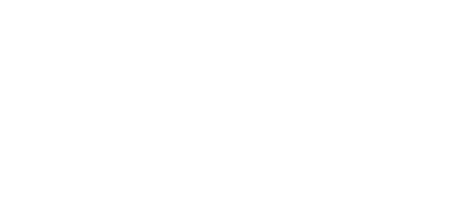 Eslogan tarjeta financiación viajes